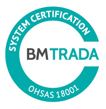ISO18001-01