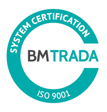ISO_9001-01