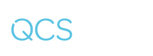 QCS || Contract Cleaning
